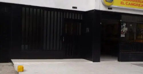 COLCHONETAS DEPORTIVAS COLCHONETAS DEPORTIVAS